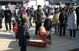 만리야놀자.jpg