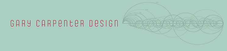 overtones series graph as it applies to graphic design