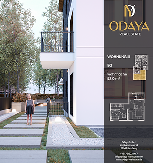 Bildschirmfoto 2025-02-18 um 20.55.33.png