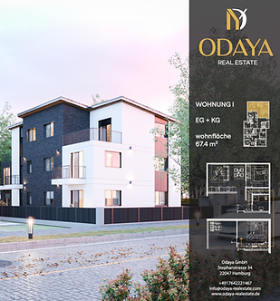 Bildschirmfoto 2025-02-18 um 20.55.09.png