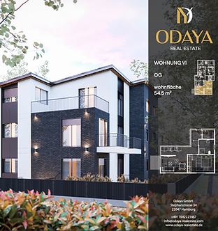 Bildschirmfoto 2025-02-18 um 20.56.06.png