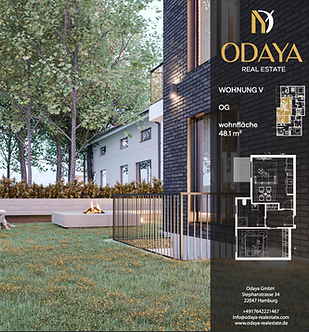 Bildschirmfoto 2025-02-18 um 20.55.58.png