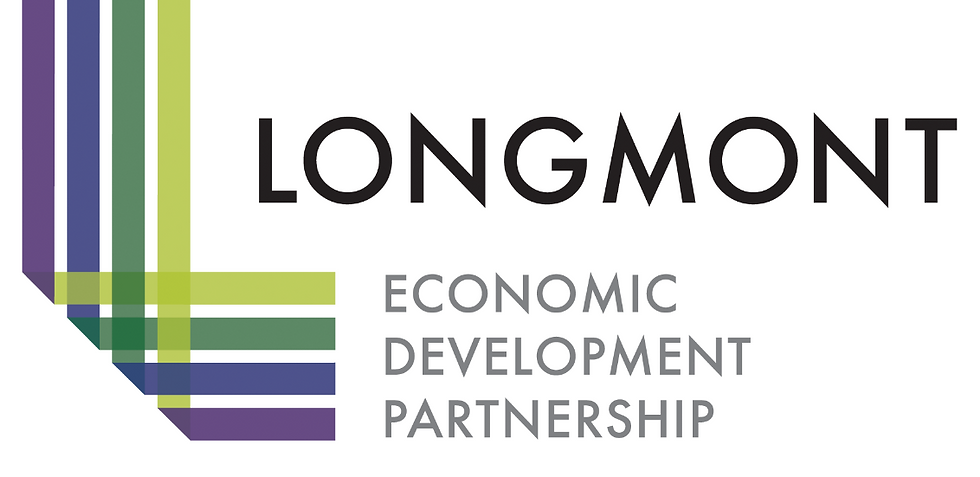 LEDP_logo.PNG