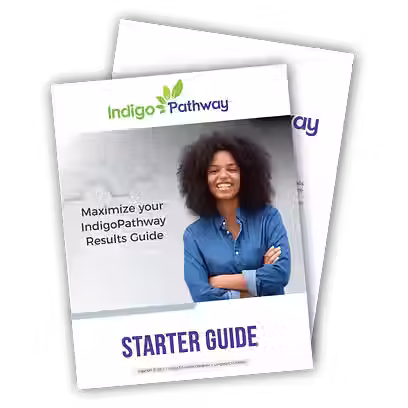 Start 4 Image Maximize Your Results.avif