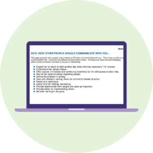 Circle SEL-300x300.png