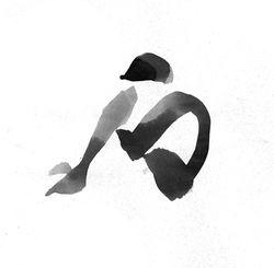 img057