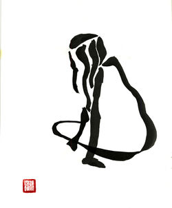 G-book_頁面_20