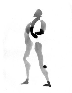 img071
