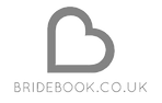 Bridebook_edited.png