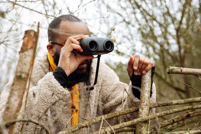 8x20-is-bino_birding_aaron-stirling_8_6e24f84c46544e3a978aaae7c15fa14d