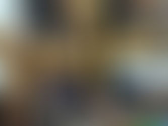 壊れないエスプレッソマシンとは⁈