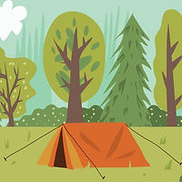 preschool summer camp