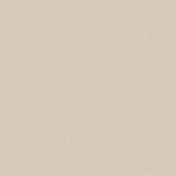 Carcass Colour-Sand Beige