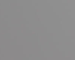 Dust Grey 8932/13409
