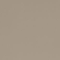 Carcass Colour-Stone Grey
