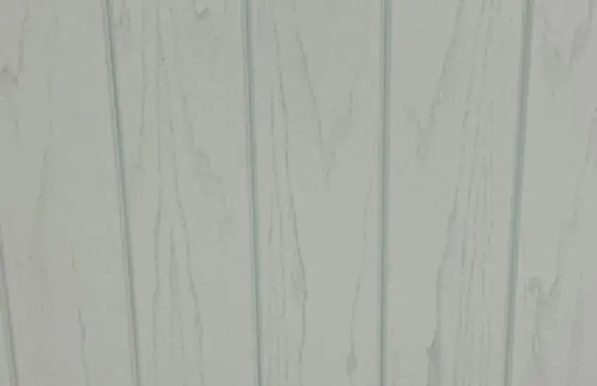 End-panel-colour.webp