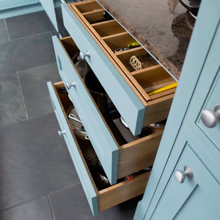 Oak-Dovetail-Drawer-Pack-600x600-1.webp