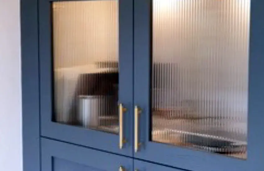 Glazed-doors.webp