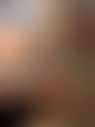 外鏈策略與SEO優化的完整指南