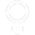 001-feminino_edited_edited.png