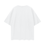 Thumbnail: Bucholtz Brownies Halloween Streetwear Unisex 100% Cotton Loose Basic Tee