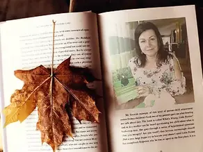 Opatrovanie seniorov: ako začať pracovať ako súkromná opatrovateľka.