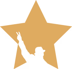 a star logo.avif