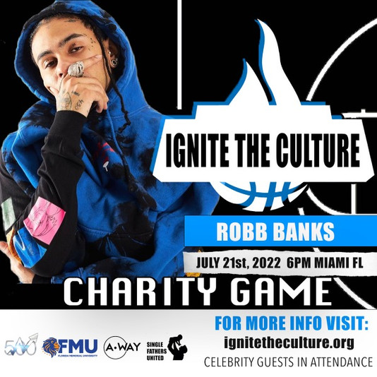 ROBB BANKS.jpeg