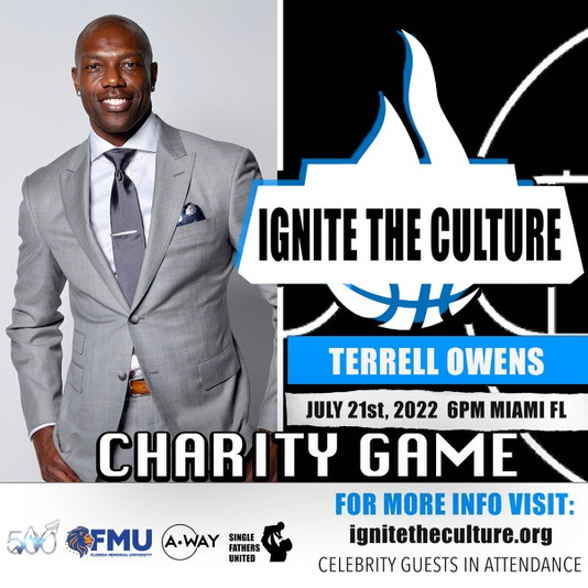 TERRELL OWENS.jpeg