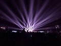 pexels-divyesh-maheshwari-349361-3661650.jpg
