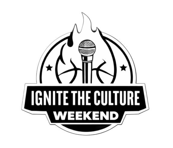ITC Weekend Logo.png
