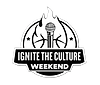 ITC Weekend Logo.png