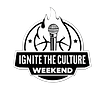 ITC Weekend Logo.png