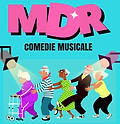 mdr-sfa-2018