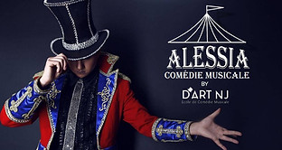 alessia-actu