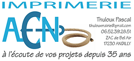 logo-aen.png
