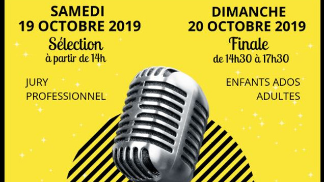 Affiches def - Voix rochelaises.JPG