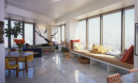 Wilshire 1100 _ 2