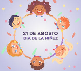 dia de la niñez.jpg