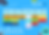4.png