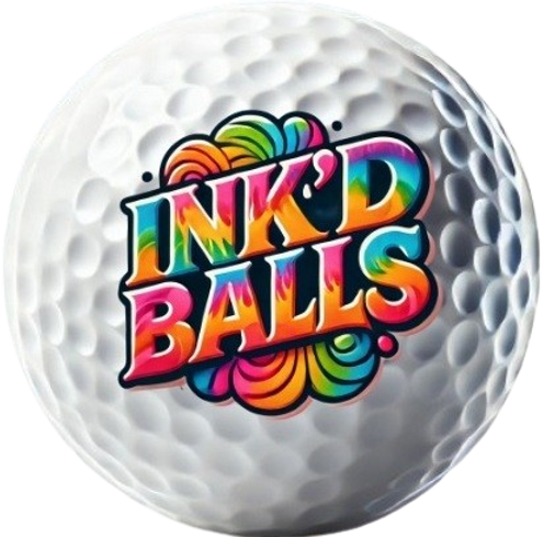 Logo__Ball_only_-removebg-preview.png