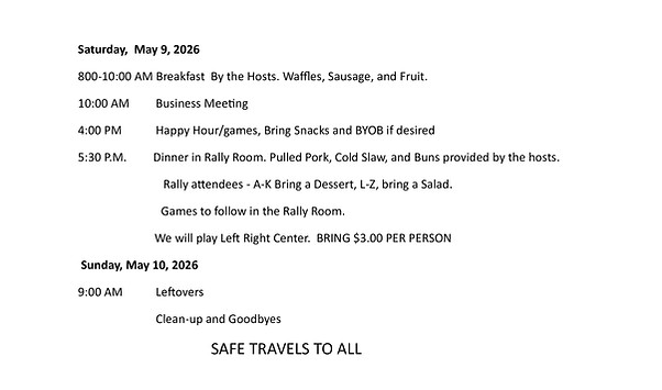 Cakdwell Agenda Pg 2.jpg
