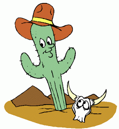 cactus3.gif