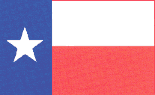 texasflag.gif