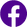 Social Icons_edited