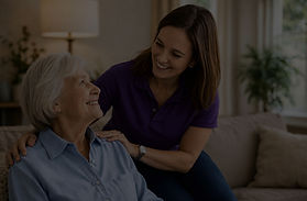 ChatGPT Image Mar 27, 2026, 09_55_29 AM_