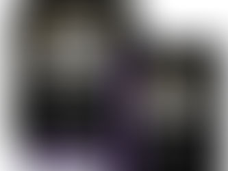 SAFE HOMECARE Ranked #1 for In-Home Care in Stuart, FL for 2026