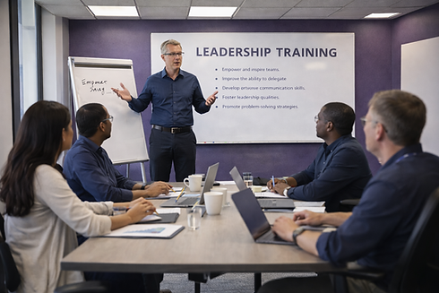 ChatGPT Image Jan 29, 2026, 04_45_57 PM.png