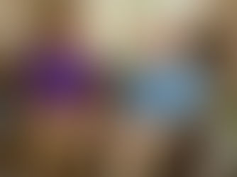 Creating a Fall Prevention Plan at Home