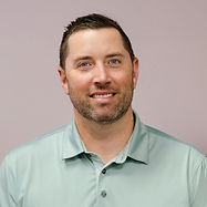 Meet the Team photo of Matt Gustafson from SAFE HOMECARE Stuart office